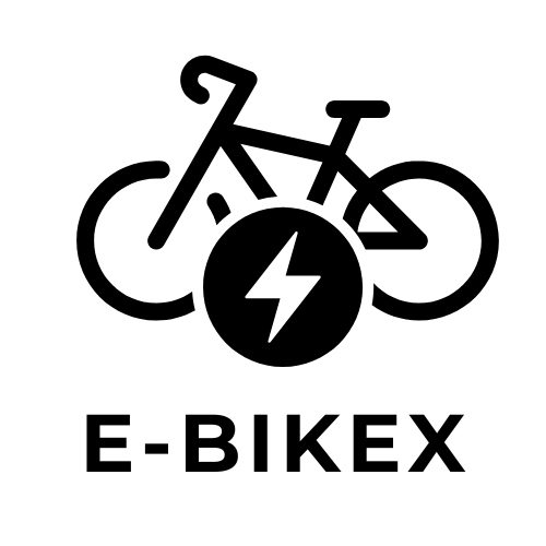 E-bikeX – Boutique experte de vélos électriques